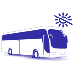 ТОНИРОВКА АВТО